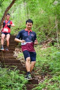 BIB: 
                            <button type="button" onclick="openModal(22076247)" class="btn btn-primary btn-sm float-right btn-popup" data-toggle="modal" data-target=".modal-high-quality">
                        <i class="fas fa-shopping-cart"></i> Add to Cart
                    </button>
                                            <button type="button" onclick="isThisMe(22076247, true)" class="btn btn-success btn-sm float-right btn-popup btn-isme hidden" data-toggle="tooltip" data-placement="bottom" title="นี่คือรูปของคุณใช่ไหม คลิกที่นี่เพื่อเอาเข้าอัลบั้ม">
                        <i class="fas fa-plus"></i> Add to album
                    </button>
                    <button type="button" onclick="isThisMe(22076247, false)" class="btn btn-warning btn-sm float-right btn-popup btn-isnotme hidden">
                        <i class="fas fa-ban"></i> Remove from album
                    </button>